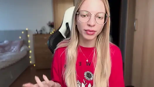 Cara memanipulasinya untuk mengirimimu cash findom
