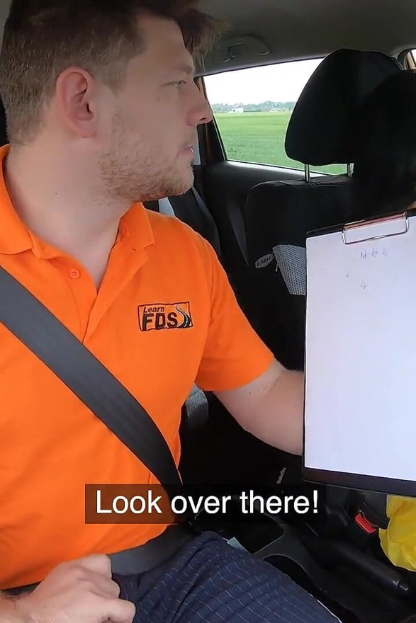 Take off My Hazmat Suit and Fuck Me