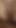 Pawg üçlü seks! Taylee Wood ve erkek arkadaş küçük Eliss döl takası eğlencesi. Ahlaksız bakış açısı 4k