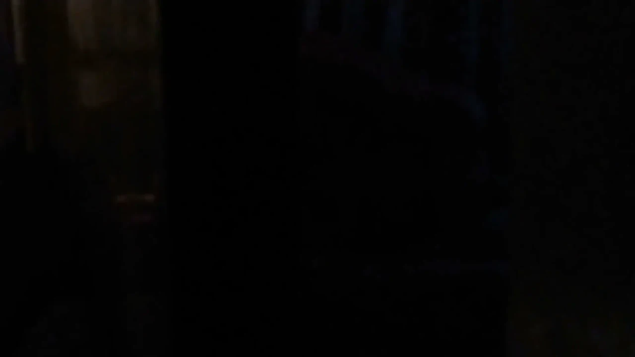 Made a Party with My Young Bull and Cuckold Was Not Allowed to Get in