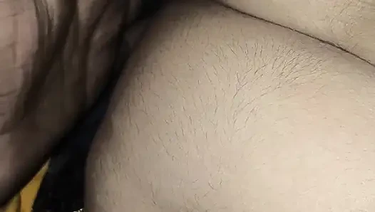 Hintli sevimli desi kızlar gecesi jabarjast desi kızlar şişman taime fuking xxx desi