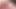 Dirty Asian dame in kimono gets rocked hard, creampied and clean-shaved - Hot Asian!