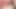 Gorgeous cuttie moans at the feeling of a huge pole penetrating her twat