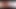New Indian porn video in Hindi, full hd