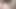 Orta yaşlı seksi kadın Julie anal boncuklarla fışkırtıyor