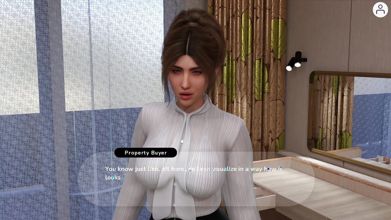 A Volatile Marriage 5 I Cant Believe My First Realestate Deal Went Like That