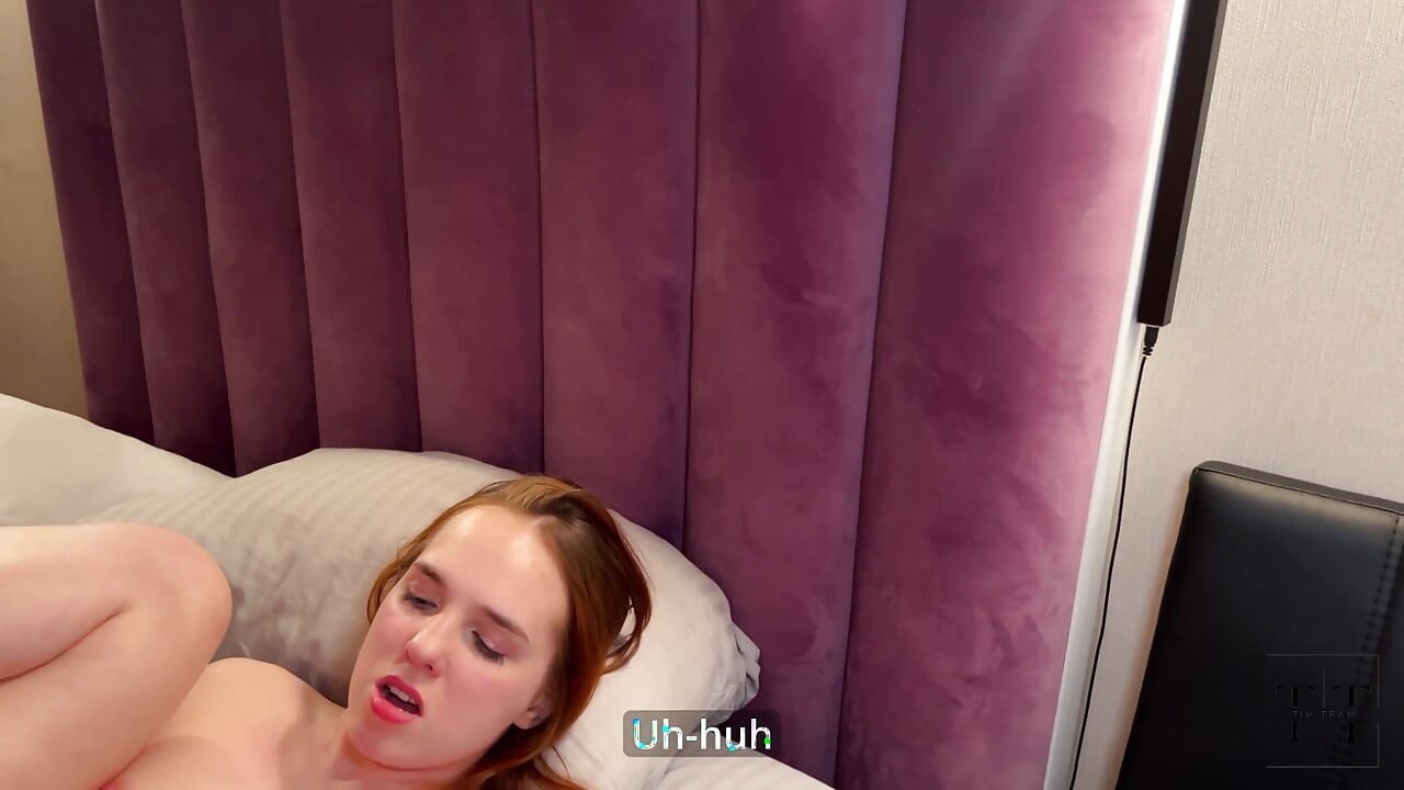 ¡El primer sexo anal de mi vida! ¡Un vídeo casero de verdad!