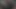 Tüylü kadın xxl afişine biniyor