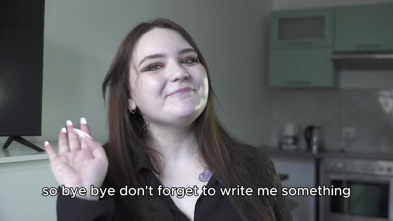História pornô - Você fode como uma garota (inglês, gay, anal)