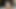 VRLatina - bonita latina sexy corpo martelado vr experience