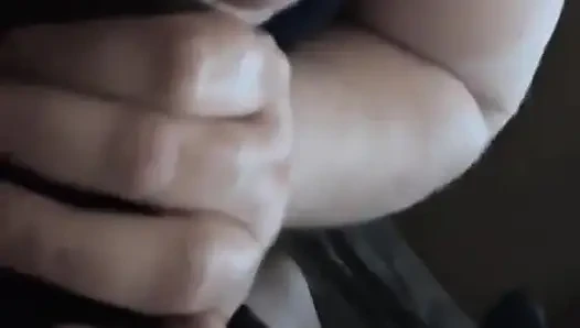 The Dick Drainer