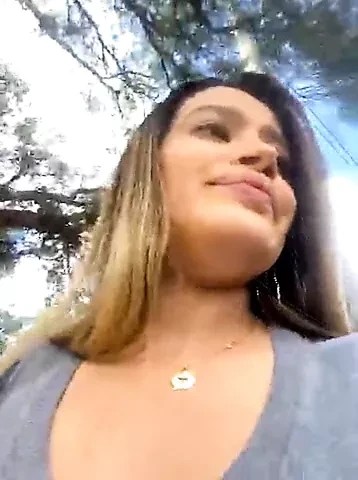 squirt outdoor