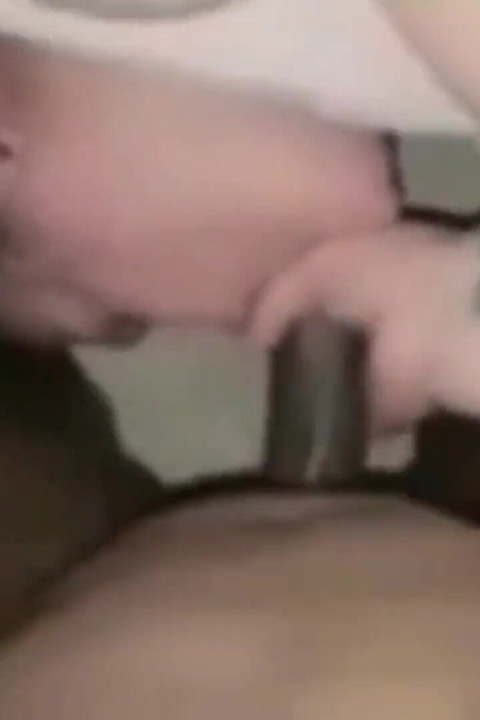 Bbwbootyful BBC Nata4sex facefuck pussy to anal hardcore pounding