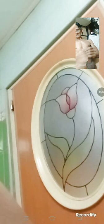 Life is happy with video sex regularly