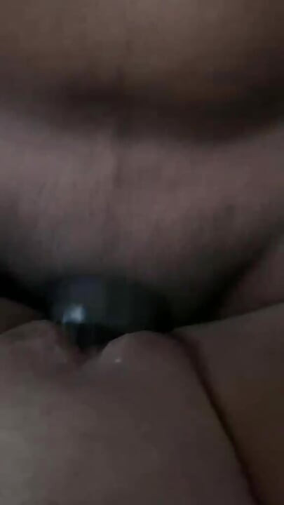 Cumshot Rain