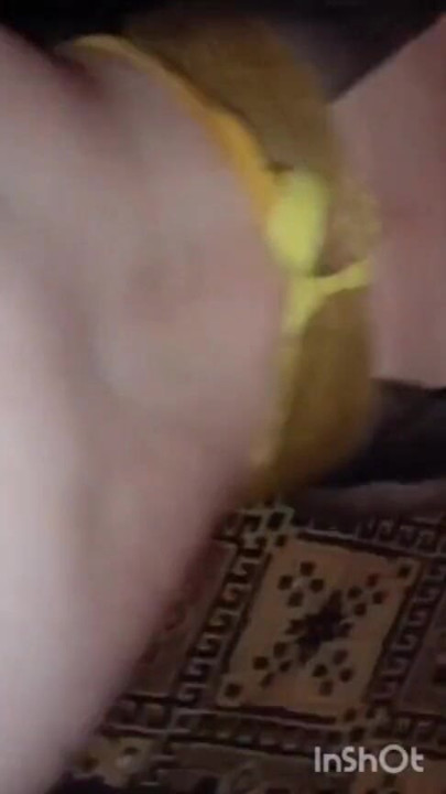 Fuck me doggy | Clip 1