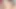 STAXUS :: Triple Whammy, Sc.2: Slutty Tenant Gets A Two Cocked Contract & A Face-Load Of Jizz! HD