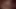 Double Monster Cock Action: Sexy White Booty Takes Intense, Hardcore DP - Gaping Ass, Cum Swallowing Frenzy