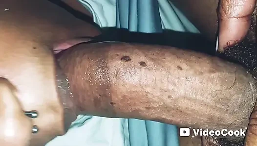Özensiz yarak yıkama serbest bırakılmış bölüm 1
