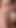 Must-see moment from "Latina shemale fucks girl with love"