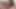 Bbw Rusia melakukan porno pertamanya
