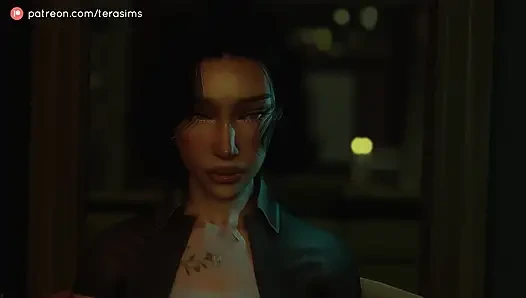 Tidak ada yang melakukannya lebih baik dari sahabatmu