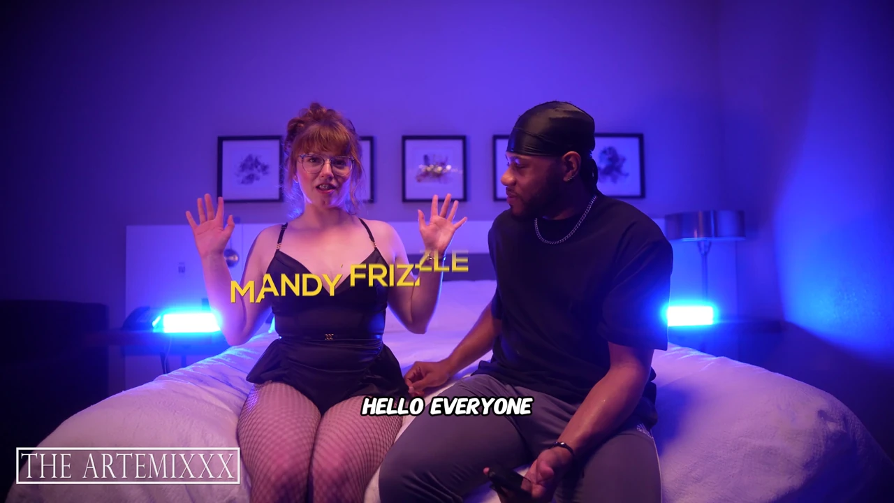 Kingdom Hearts Trivia Dick Date Ft Mandy Frizzle