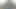 Black TGirl cum on cum (2018.02.13)
