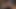 Sessho3D & X3D Intense sex tasty intense blowjob hot big ass doggy style swallowing cum hard sex buttocks thirsty for pleasure