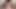 Sluttybbws - karısı yokken Sydney geldi, Dan'in büyük yarağı için yalvarıyor