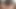 Czech VR 599 - This Ass Needs Your Cum