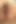 POV Hot Asian Lady Want's Cum Deep in Her Pussy