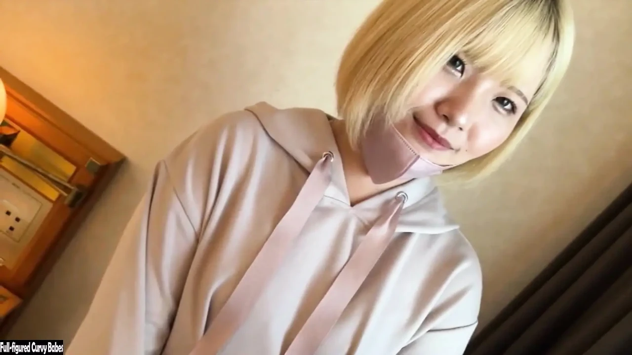 Asian Angel 25107