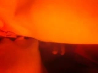 More Of Me SassyBri 2