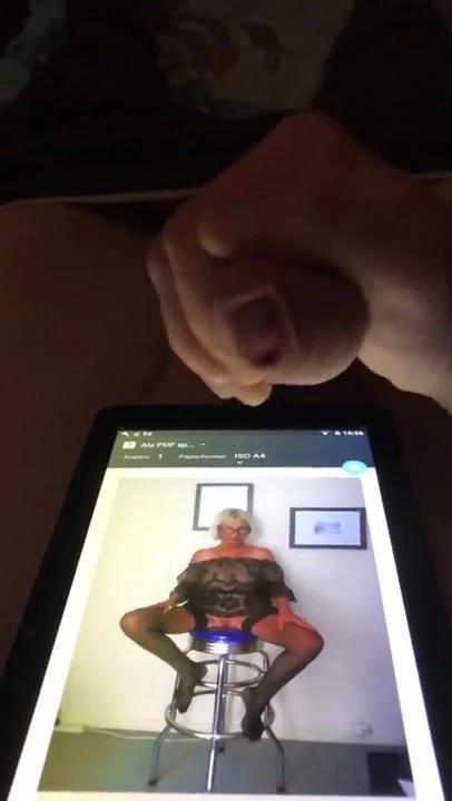 致敬用户