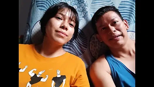 Bu fırsata sahip olmak için büyük şans