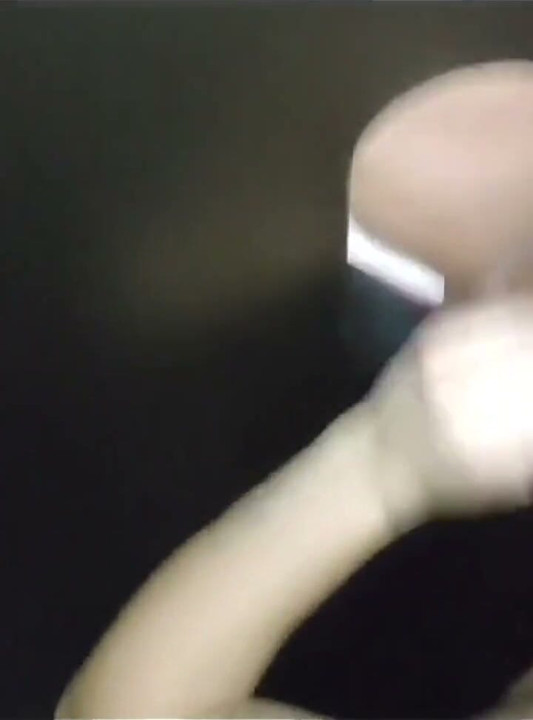 My Married Friend Took Me to See the Gloryhole at the Swing with Her Husband