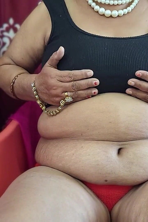 Nipple Play Watch Learn and Try with Your Partner