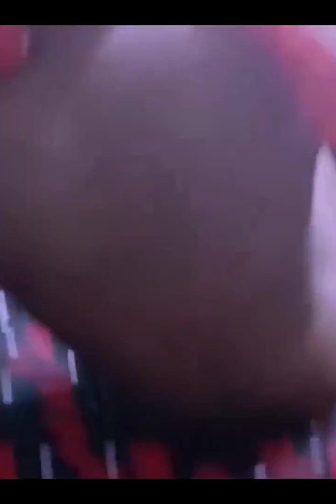 1st December - Happy Christmas to You All My Fans - Enjoy Sweet Sex From Your Hairy Pussy Queen - I Love Huge Dick