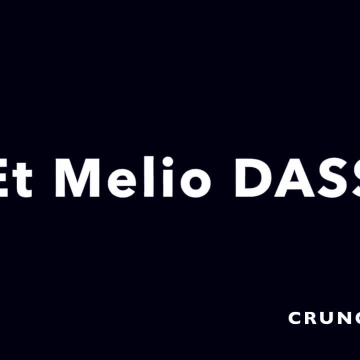 The French bottom Melioass fucked raw by Koldo Goran