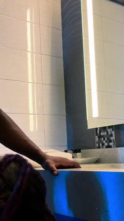 Teaser Drilling pussy | Clip 2