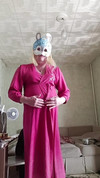Pregled videozapisa