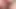 Büyük esmer orta yaşlı seksi kadın götten ağza alıyor