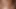 Yaşlı genç gider - tatlı bir fotoğraf ve orgazm için gelir