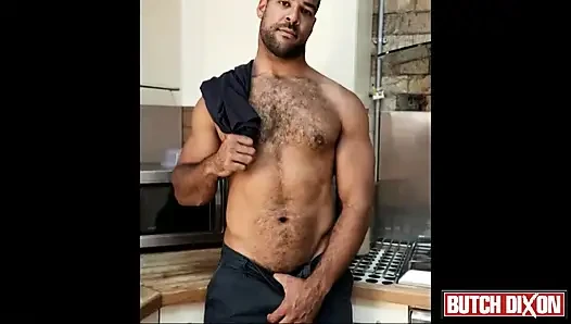 Roman Wright