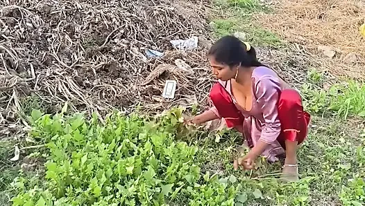 Priya Stepaunty Fingering Video of Squirt and Orgasm and After That Too in Clear Hindi