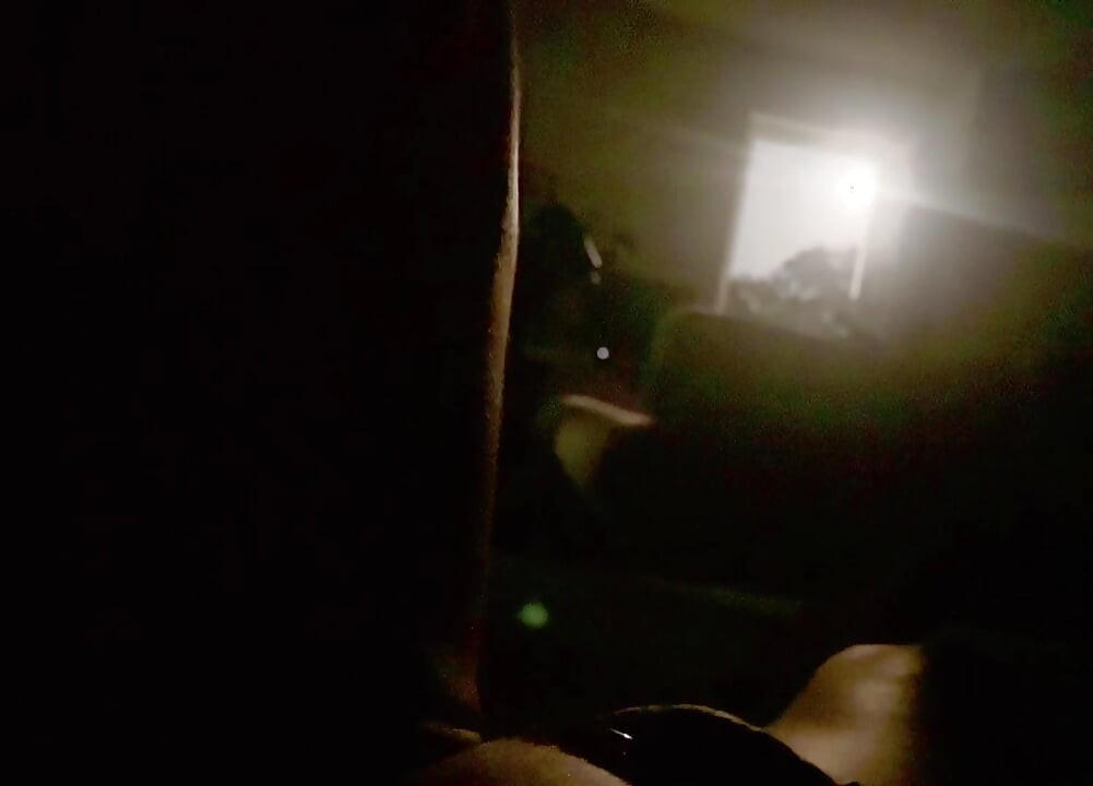 Silver Silky Sensual selflove on Fullmoon