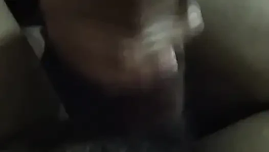 Beautiful Pussy People's Wife