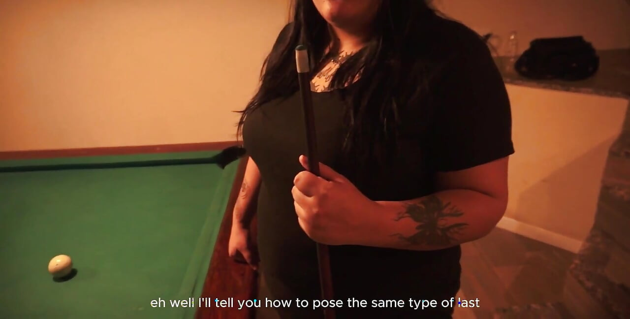 Sesi Foto Adik tiri Saya Keluar Dari Tangan (Ibu Bapa Kami Hampir Menemui Kami) Fantasiahardcoresex