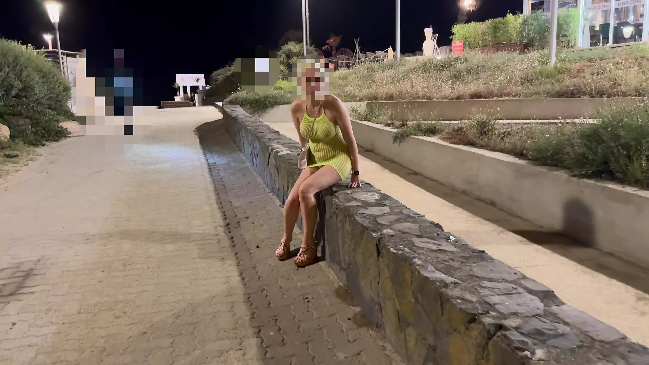 Nudist Pageant Porn Videos: XXX 2025, 6 xHamster Nudist Pageant Porn Videos: XXX 2025, 6 xHamster